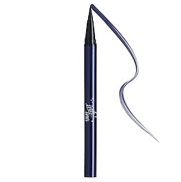 Ink Liner - Eyeliner líquido de ponta de feltro